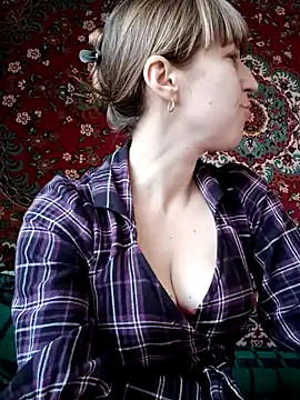 Calibers2932 online show from 02.12.25