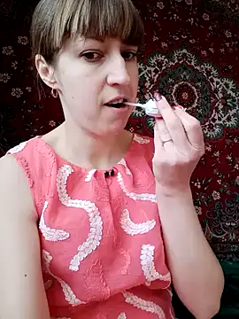 Calibers2932 online show from 02.13.25