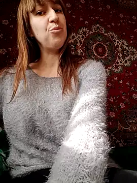 Calibers2932 online show from 02.14.25