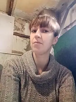 Calibers2932 online show from 02.20.25