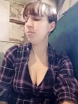 Calibers2932 online show from 02.28.25