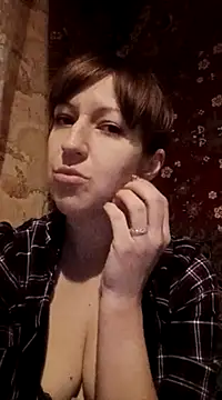 Calibers2932 online show from 02.28.25