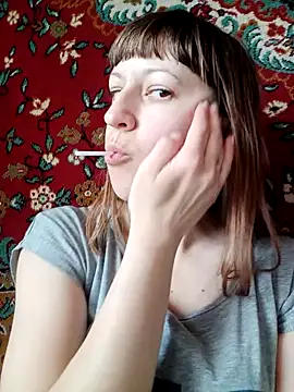 Calibers2932 online show from 03.11.25