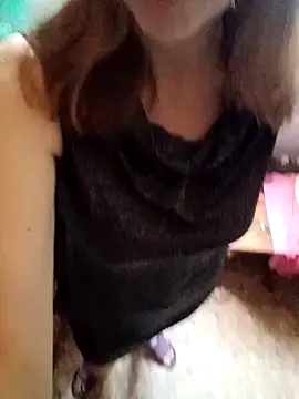 Calibers2932 online show from 03.12.25