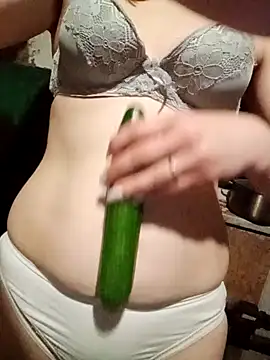 Calibers2932 online show from 03.15.25