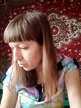 Calibers2932 online show from 03.16.25