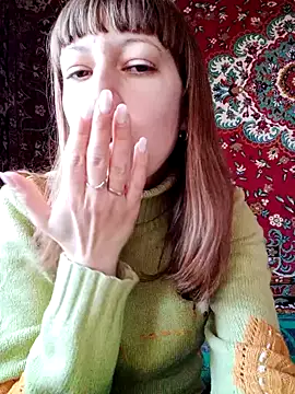 Calibers2932 online show from 03.19.25