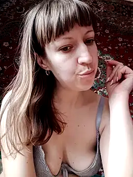 Calibers2932 online show from 03.20.25