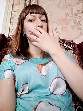 Calibers2932 online show from 03.22.25