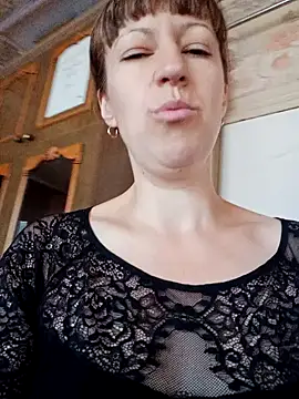 Calibers2932 online show from 09.14.25