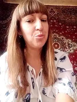 Calibers2932 online show from 09.25.25