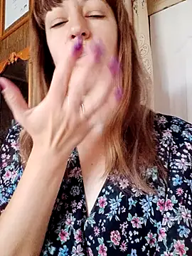 Calibers2932 online show from 10.05.25