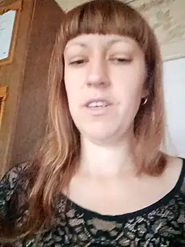 Calibers2932 online show from 11.06.25