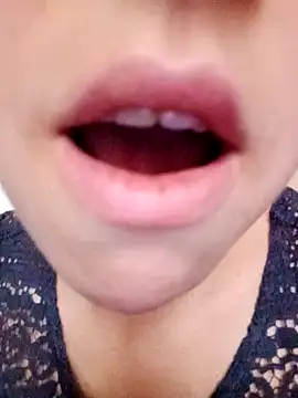 Calibers2932 online show from 12.03.25