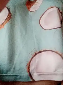 Calibers2932 online show from 02.18.26