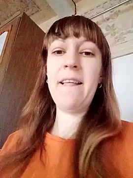 Calibers2932 online show from 02.25.26