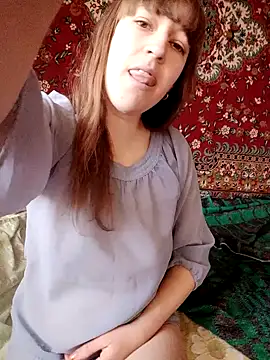 Calibers2932 online show from 03.11.26