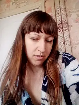 Calibers2932 online show from 04.01.26