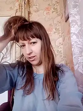 Calibers2932 online show from 04.05.26