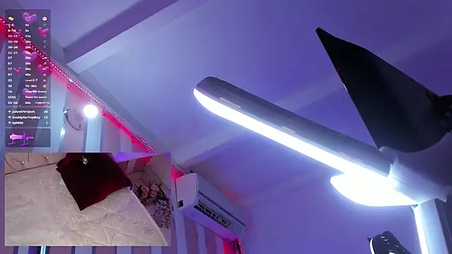 TylerBloom online show from 01.19.25