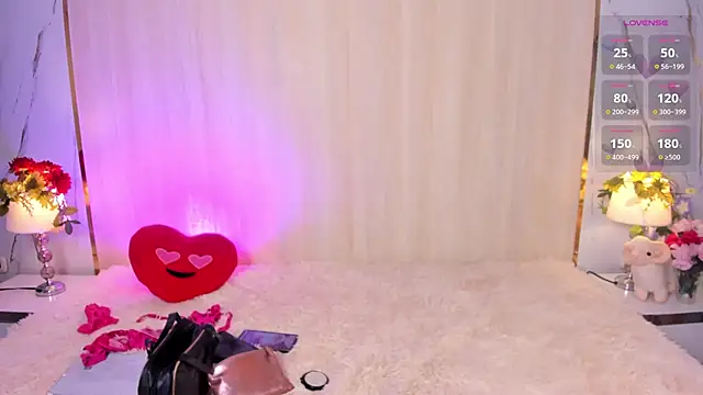 TylerBloom online show from 03.14.26