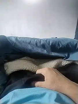 Snapshot of engineer_1980 chatting on 08.09.26 engineer 1980 online show from 08.09.26