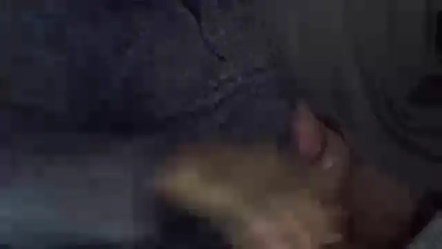 Snapshot of Gaditannus40 chatting on 01.11.26 Gaditannus40 online show from 01.11.26