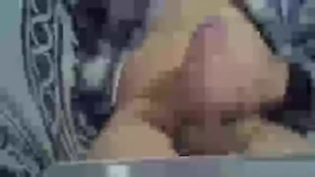 Gaditannus40 online show from 03.23.26