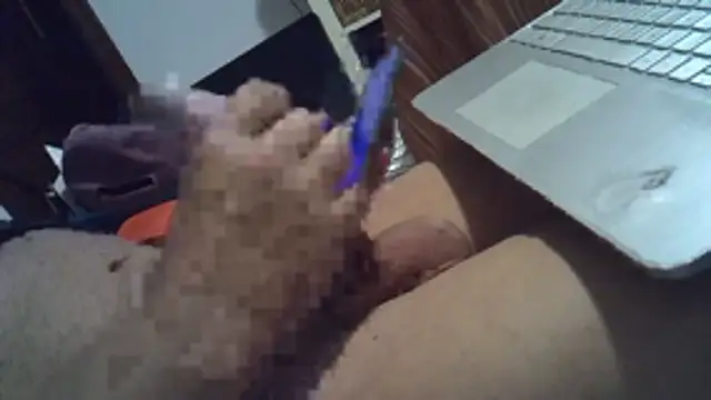 Gaditannus40 online show from 04.18.26