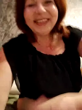 Angelina4531 online show from 03.03.25