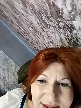 Angelina4531 online show from 03.04.25