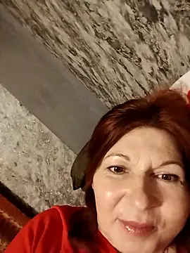 Angelina4531 online show from 03.06.25