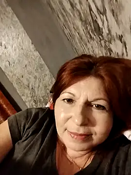 Angelina4531 online show from 03.10.25