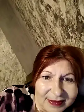 Angelina4531 online show from 03.15.25