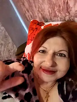 Angelina4531 online show from 03.16.25