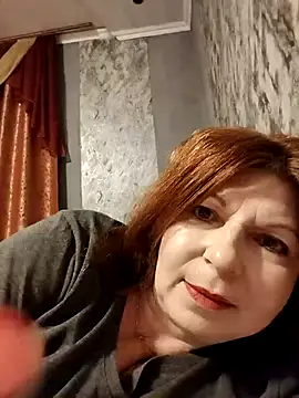 Angelina4531 online show from 03.20.25