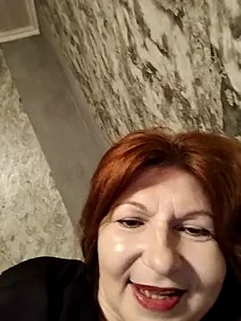 Angelina4531 online show from 03.22.25