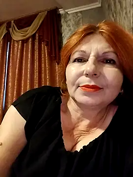 Angelina4531 online show from 10.04.25