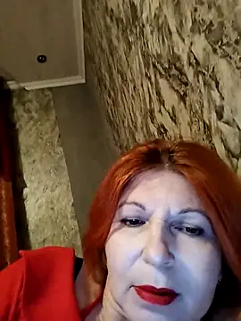 Angelina4531 online show from 12.05.25