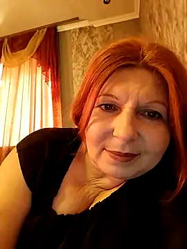 Angelina4531 online show from 03.09.26