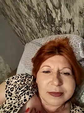Angelina4531 online show from 04.29.26