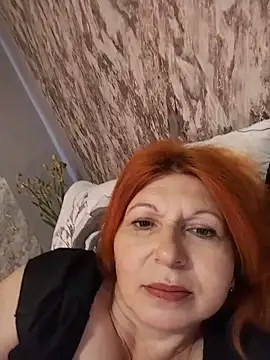 Angelina4531 online show from 05.23.26