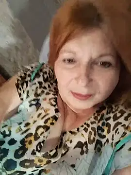 Snapshot of Angelina4531 chatting on 07.02.26 Angelina4531 online show from 07.02.26