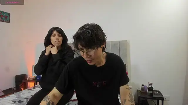 shamelesss  online show from 04.05.26