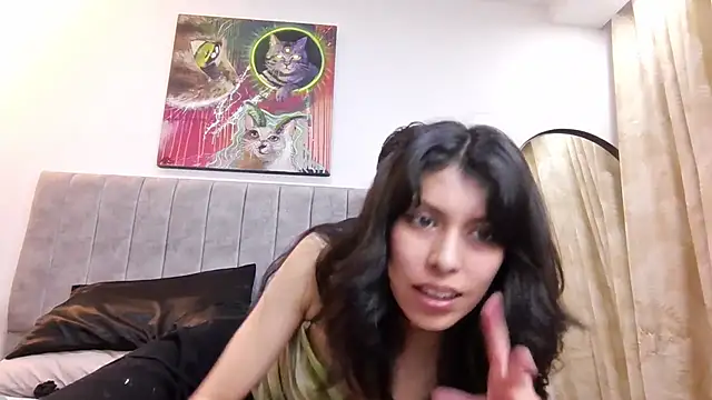 shamelesss  online show from 06.26.26