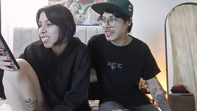 shamelesss  online show from 07.16.26