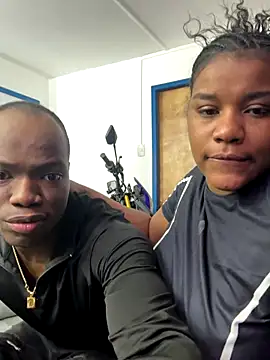 JyLbrorhers mod online show from 12.01.25