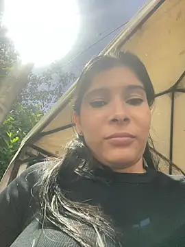 MilaRux online show from 03.05.25