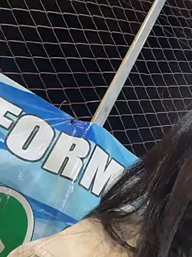 MilaRux online show from 03.13.25