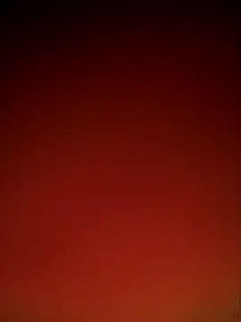 mmarvis za78 93 21cm online show from 01.23.25